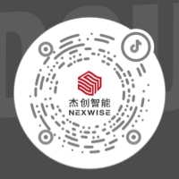 hth.com华体会智能公众号