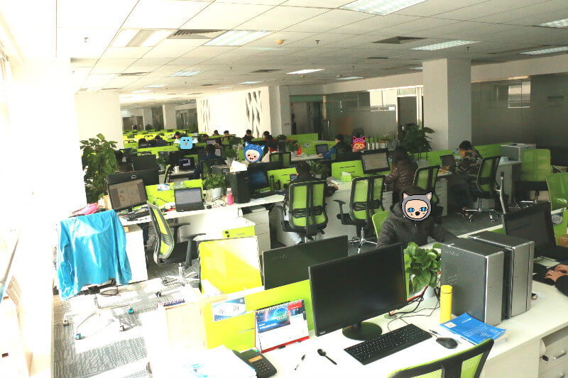 1517580432573312.jpg IMG_2069_meitu_5.jpg