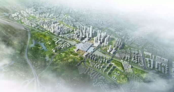 1556589632816528.jpg 640.webp.jpg