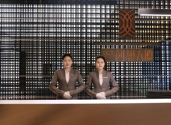 1556590051650640.jpg 640.webp (3).jpg