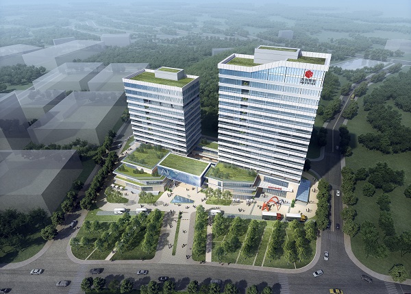 1610706447642292.jpg 1、hth.com华体会智能鸟瞰效果图.jpg