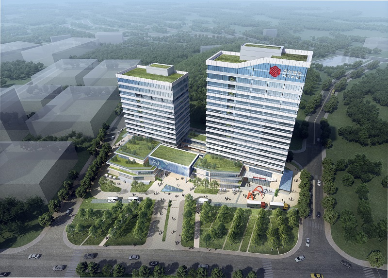 1643262742233275.jpg 1、hth.com华体会智能鸟瞰效果图(替换logo).jpg