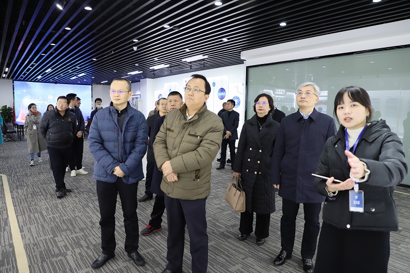 1645600888224453.jpg IMG_6521.JPG