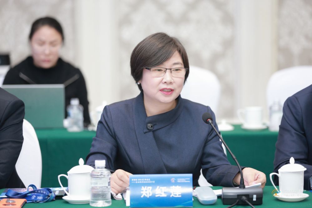 1695884603115609.jpg 4.jpg